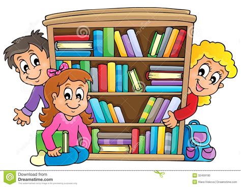 clip art library.